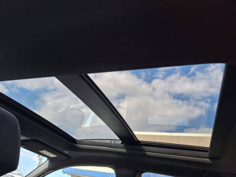 2025 Acura ADX w/A-SPEC