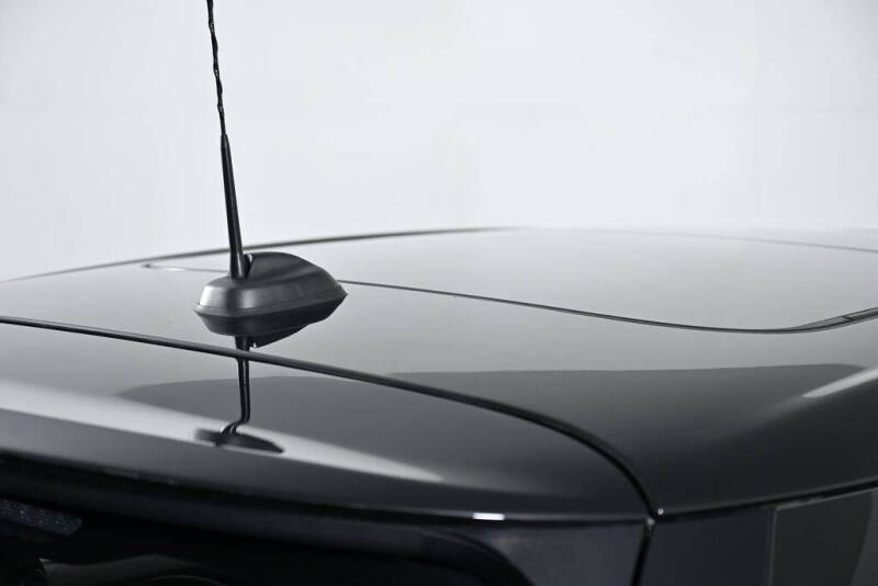 2021 MINI Hardtop 4 Door Cooper S