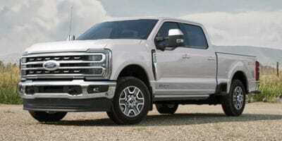 2023 Ford F-250 Super Duty for sale at Mac Haik Ford Pasadena in Pasadena TX