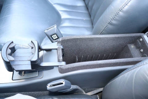 1993 Oldsmobile Cutlass Supreme