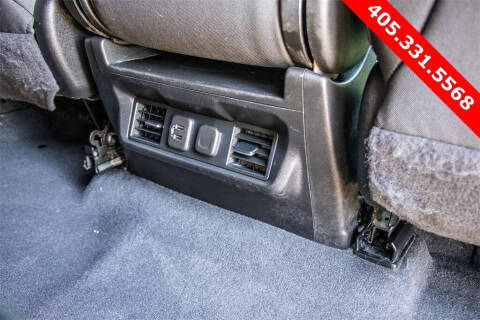 2021 Chevrolet Silverado 2500HD