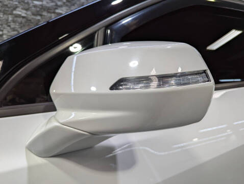 2019 Chevrolet Blazer LT