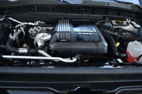 2022 GMC Sierra 1500 Limited