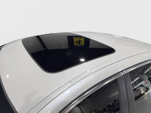 2015 BMW 5 Series 528i