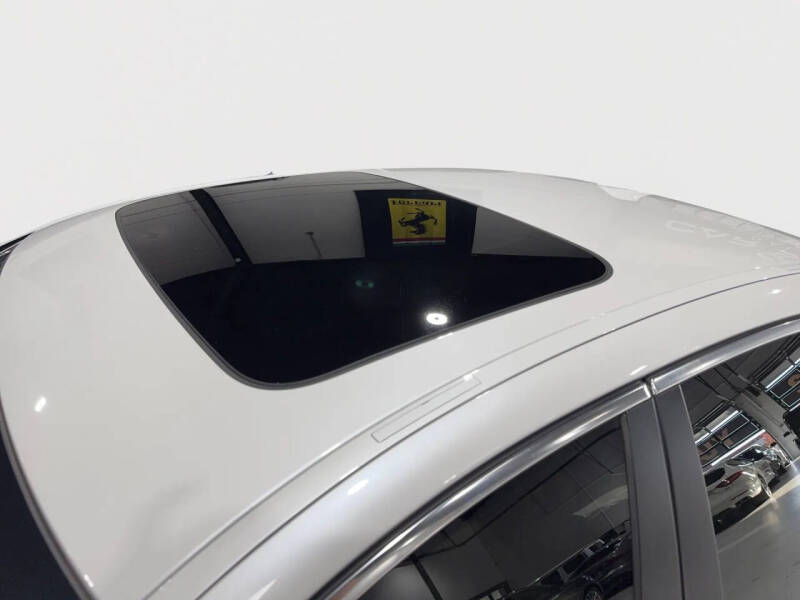 2015 BMW 5 Series 528i