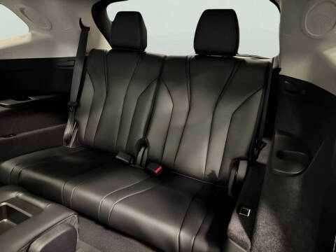 2026 Acura MDX SH-AWD w/Tech