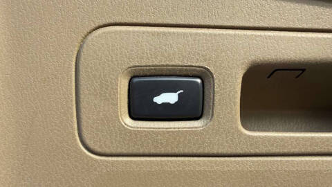 2009 Acura MDX SH-AWD w/Tech