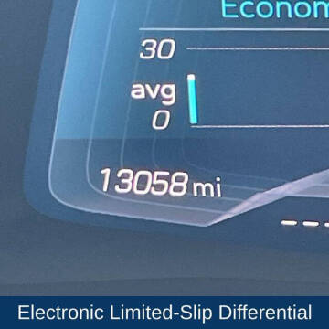 2022 Chevrolet Corvette Stingray