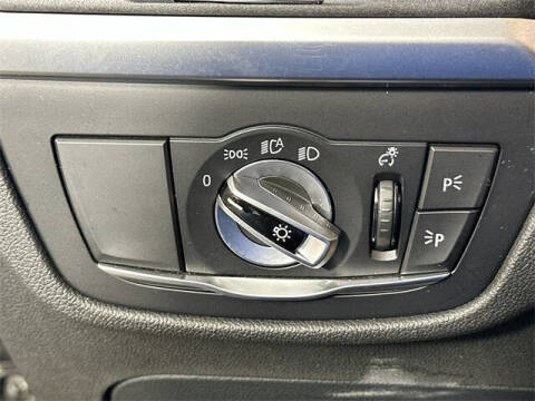 2024 BMW X4 xDrive30i