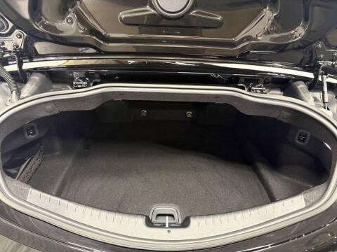 2025 Mercedes-Benz CLE AMG CLE 53