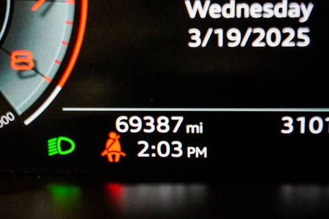 2022 Audi Q8 quattro Premium Plus 55 TFSI