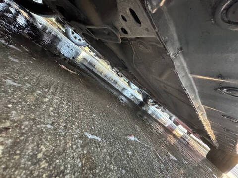 2010 Mazda MAZDA3 s Sport