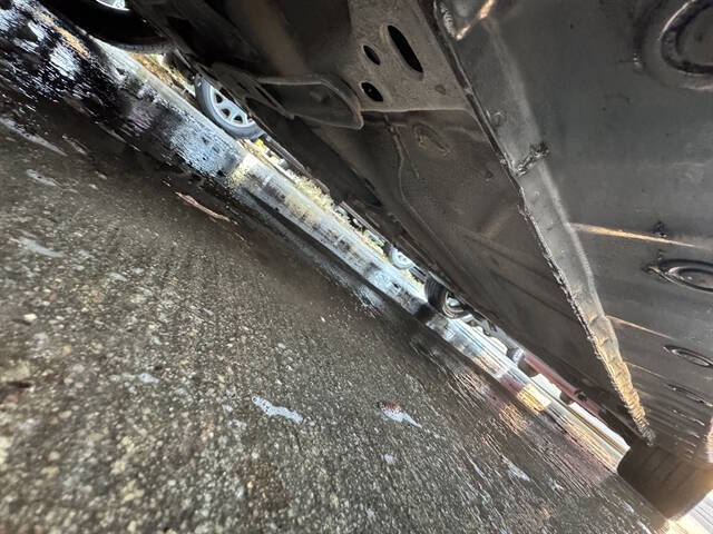 2010 Mazda MAZDA3 s Sport