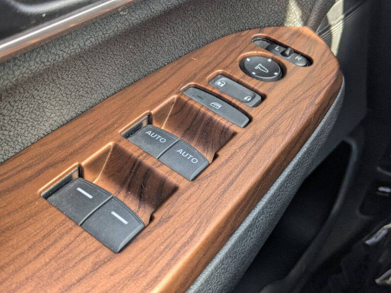 2020 Honda CR-V Hybrid EX