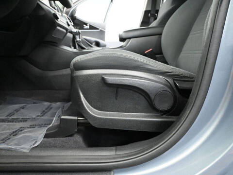 2020 Kia Sorento LX V6