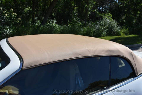 2008 Bentley Continental GT