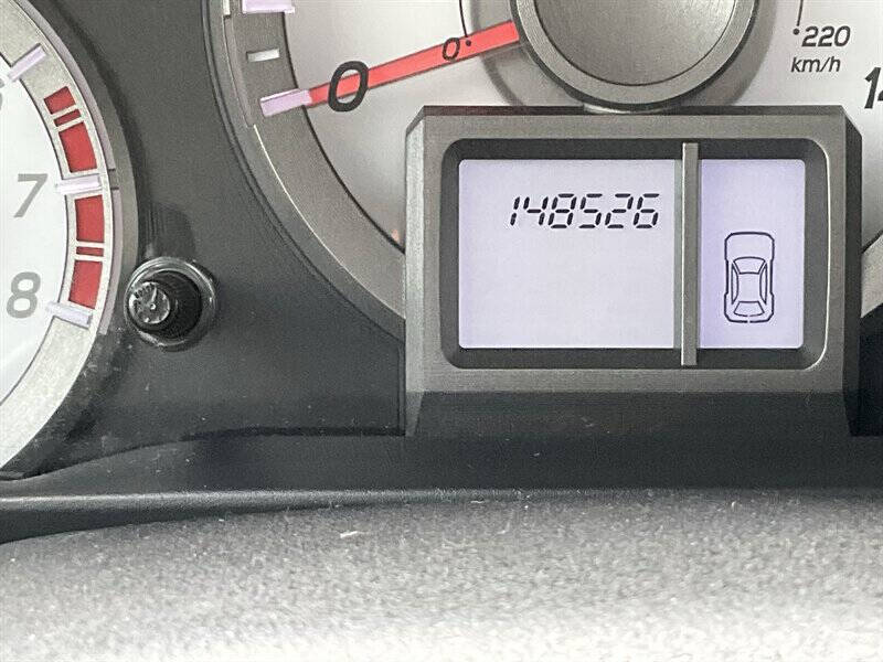 2015 Honda Pilot LX