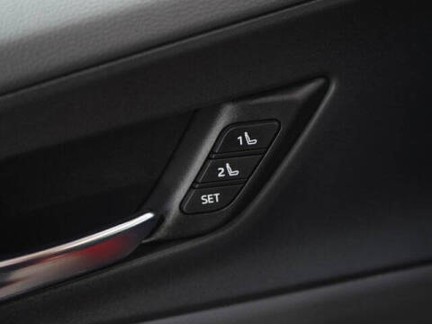 2024 Toyota Prius Limited