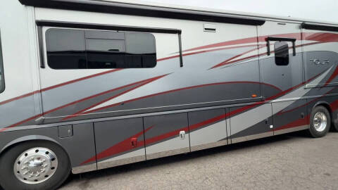 2015 Freightliner XCL Chassis