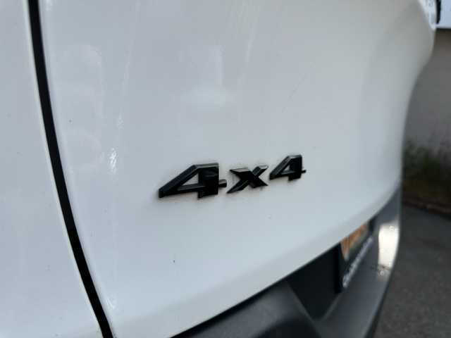 2017 Jeep Cherokee Sport Altitude