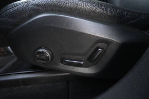 2020 Volvo XC60 T5 Momentum