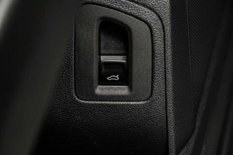 2023 Volkswagen Atlas V6 SE 4Motion