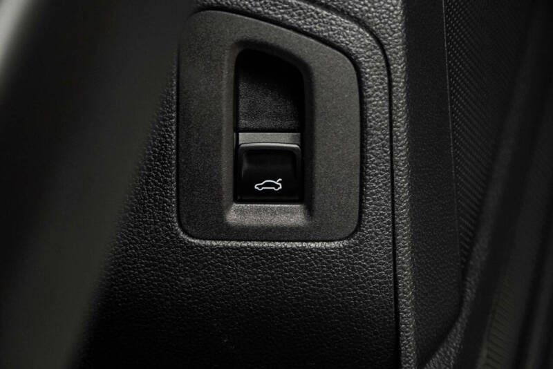 2023 Volkswagen Atlas V6 SE 4Motion