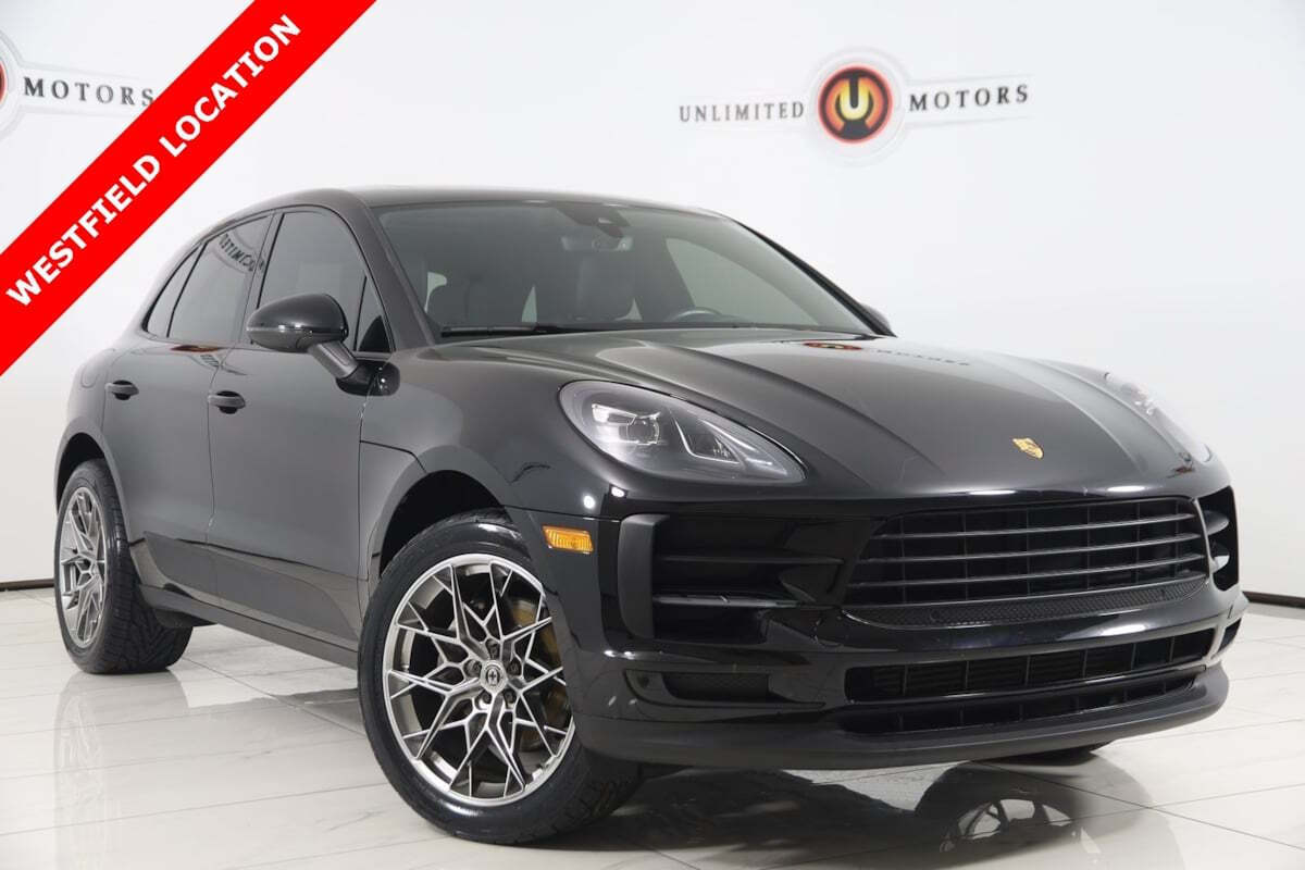 2020-porsche-macan-base-awd-4dr-suv.jpg