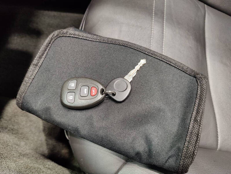 2007 Pontiac Solstice