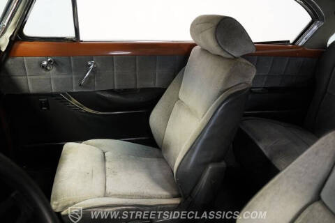 1954 Pontiac Star Chief