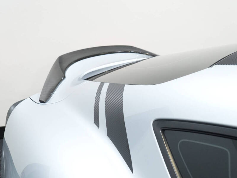 2021 Toyota GR Supra 3.0 Premium