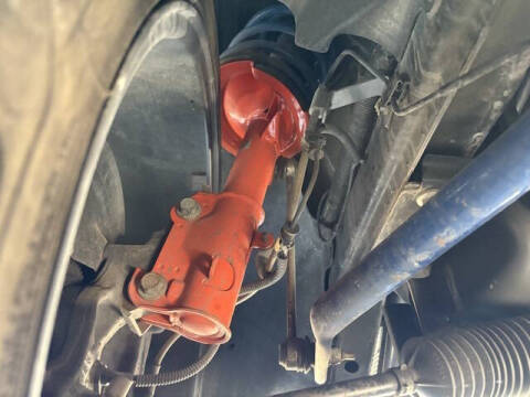 2007 Ford Mustang GT Premium