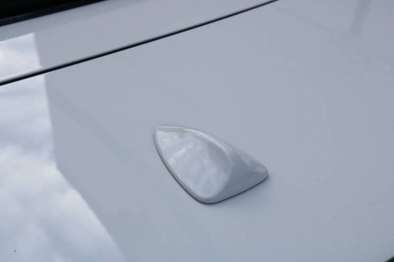 2018 BMW 2 Series M240i