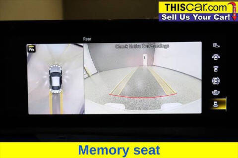 2022 Mercedes-Benz CLA AMG CLA 35