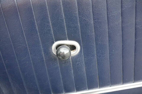 1963 Chevrolet Corvette