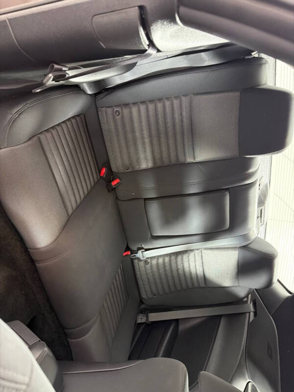 2013 Dodge Challenger SXT