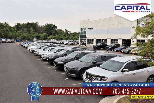 2015 BMW 5 Series 528i xDrive