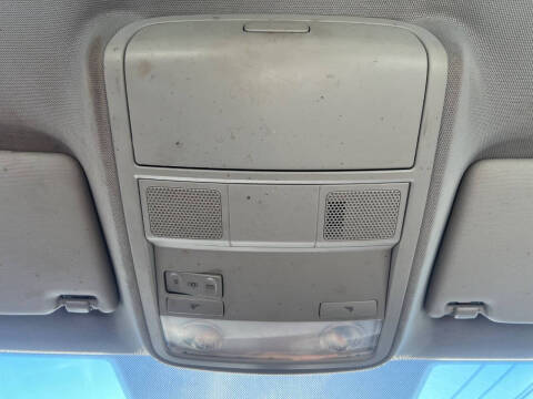 2015 Volkswagen Jetta TDI S