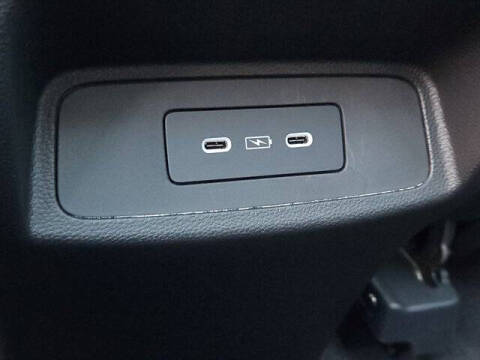 2024 Acura RDX SH-AWD w/Tech