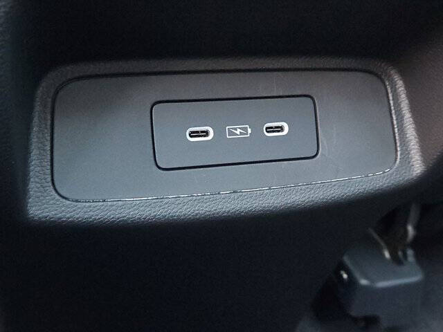 2024 Acura RDX SH-AWD w/Tech