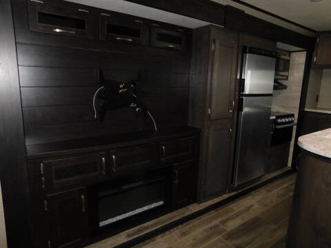 2021 Jayco JAY FLIGHT 34 RSBS PRICE SLASH