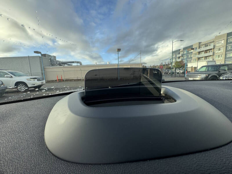 2018 MINI Countryman Cooper ALL4