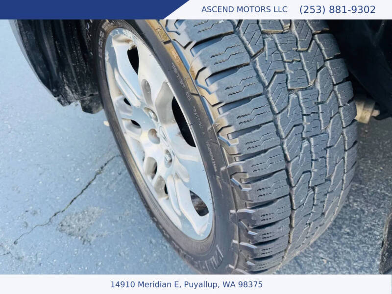 2007 Acura MDX SH-AWD