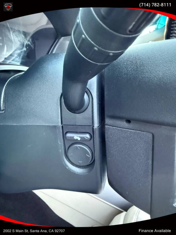 2015 Ford Expedition