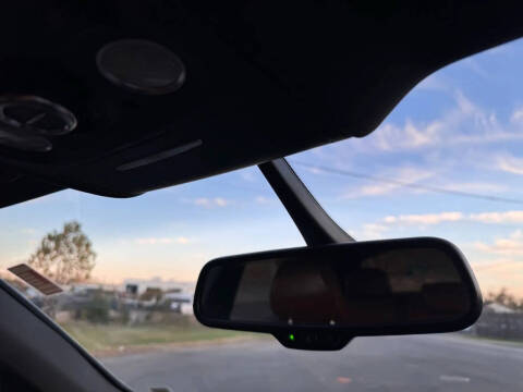 2012 Audi Q5 2.0T quattro Premium Plus