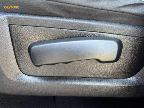 2021 RAM 1500 Classic