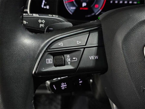 2023 Audi Q7 quattro Premium Plus 55 TFSI