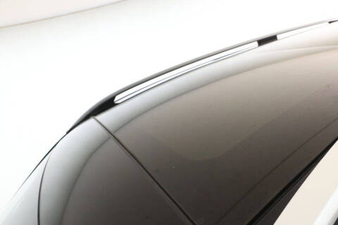 2022 Mercedes-Benz GLS GLS 450