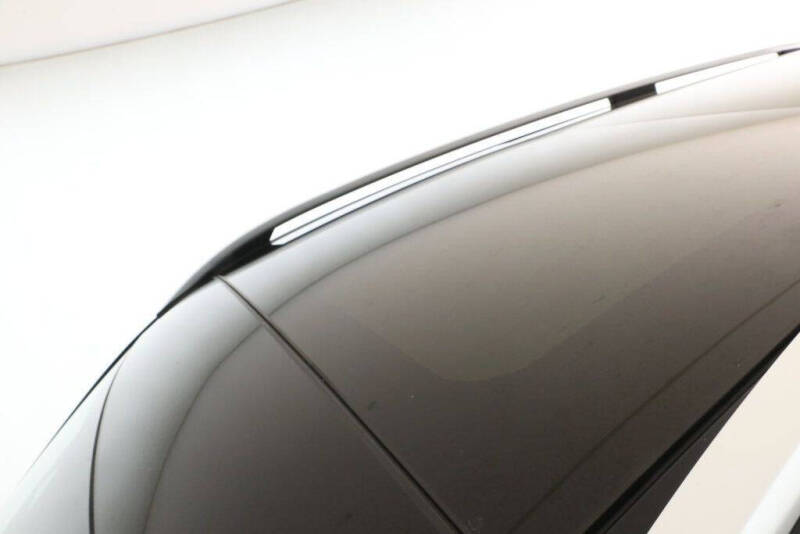 2022 Mercedes-Benz GLS GLS 450