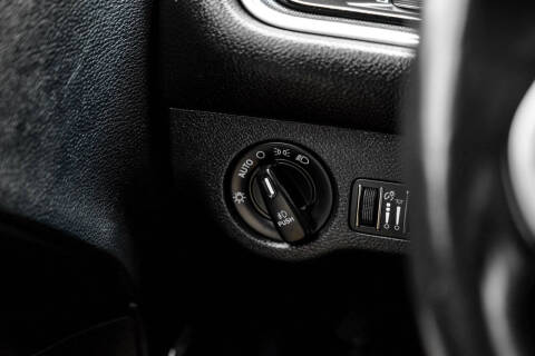 2015 Dodge Challenger